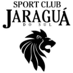 شعار SC Jaraguá U21