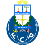 شعار Porto-SC U21