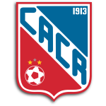 شعار Carlos Renaux U21