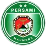 شعار Persemi Maumere
