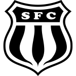 شعار Social FC U20