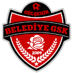 شعار Gülşehir Belediye Gençlik
