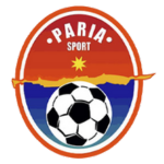 شعار Paria Sport U18