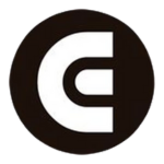 شعار Evolution FC U18