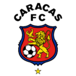 Caracas FC U18