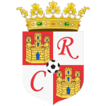 شعار Real Caldas