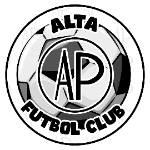 شعار Alta FC