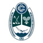 شعار Club Campestre
