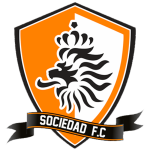 شعار Sociedad FC