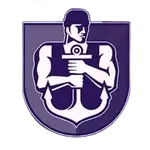 شعار Templestowe