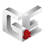 شعار Graderias & E.