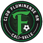 شعار Fluminense HN