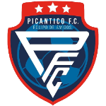 شعار Picantico