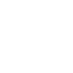 شعار Juventus Ejecutivos