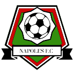 شعار Napoles FC