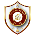 شعار Dream Team United