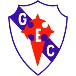 شعار Galícia U20
