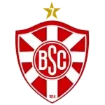 شعار Botafogo-BA U20