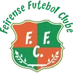 شعار Feirense U20
