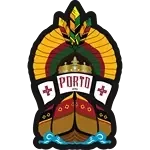 Porto Sport Club U20 شعار Porto Sport Club U20