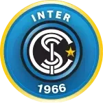 شعار Salisbury Inter FC