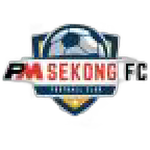 شعار PM Sekong FC