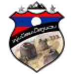 شعار Muang Phouan FC