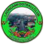 شعار Lao Ngarm FC