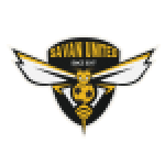 شعار Savan United