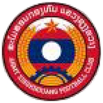 شعار Xiengkhouang Army FC