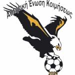 شعار AE Kimiseos