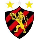 شعار Sport Recife U16
