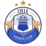 شعار Ijele FC Viareggio Team