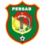 شعار Persab Belu