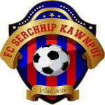 شعار FC Serchhip Kawnpui