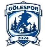 شعار Gölespor