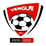 شعار Venglai FC