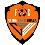 شعار Citra Bakti Ngada