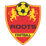 شعار Roots FS