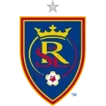 شعار Real Salt Lake U16