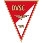 شعار Debreceni VSC U17