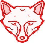 شعار Fernhill FC