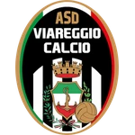 شعار Asd Viareggio Calcio