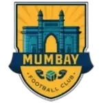 شعار Mumbay FC