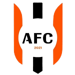 شعار Araçatuba FC U15