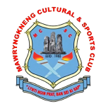 شعار Mawryngkneng SC