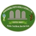 شعار Nongmensong SC