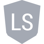 شعار Lapalang SC