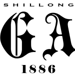 شعار Gorkha Association