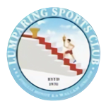 شعار Lumparing SC